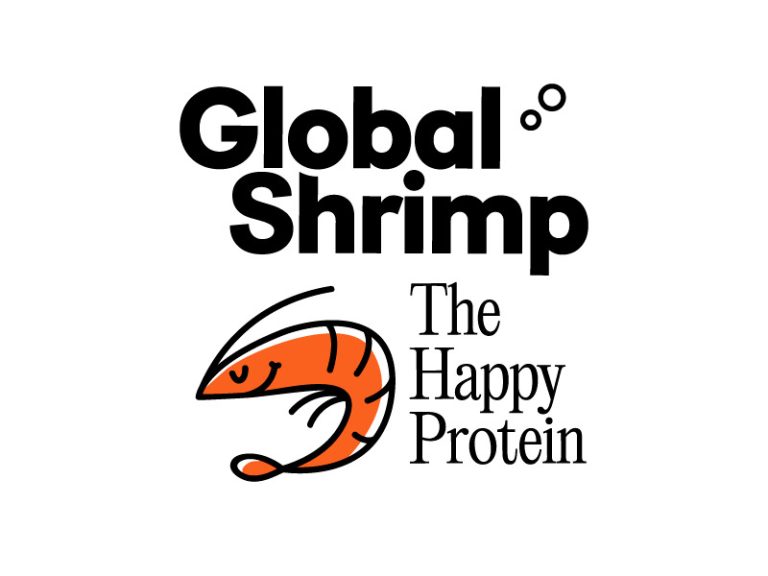 Launch of the first consumer facing 'Happy Protein' campaign