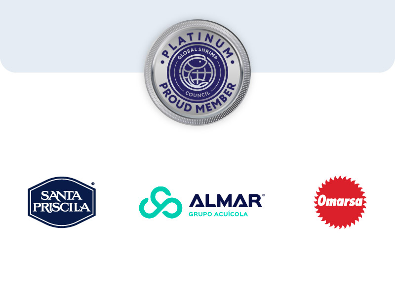 Santa Priscila, Omarsa and Grupo Almar Sponsor 2025 Campaign