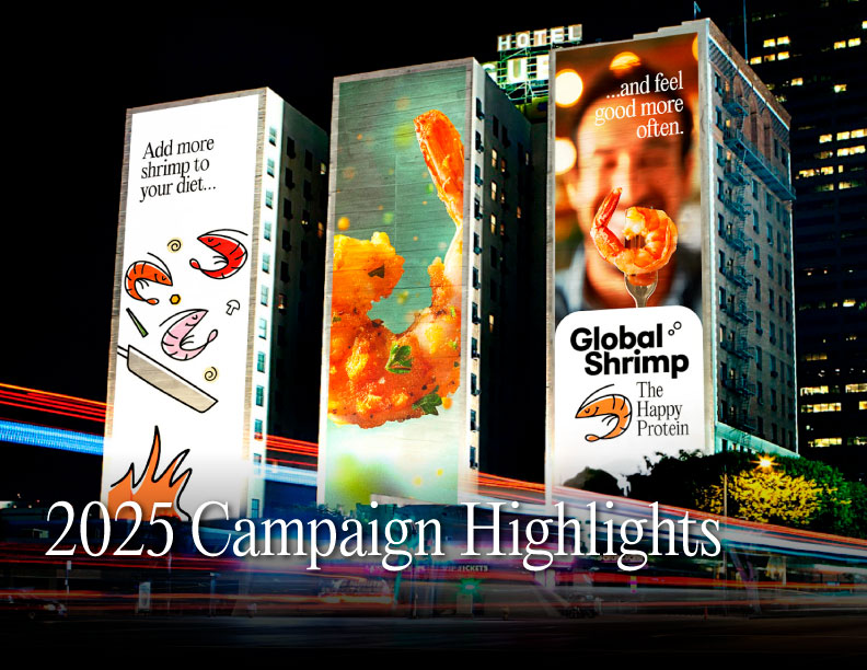 From Engagement to Everyday Relevance