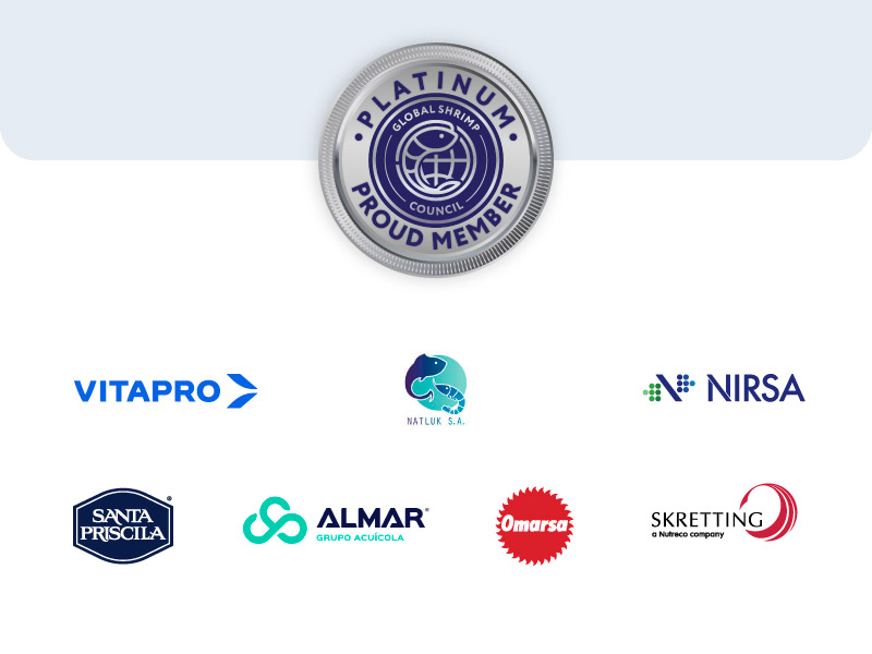 New Companies Join GSC’s 2026 Campaign as Platinum Members